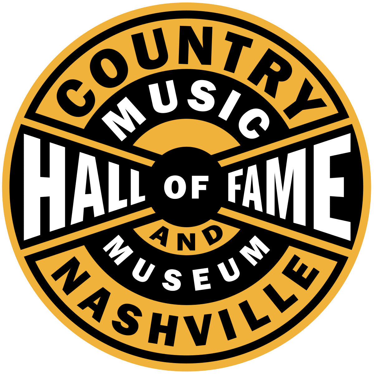 Country Music Hall of Fame and Museum, Nashville, Tennessee