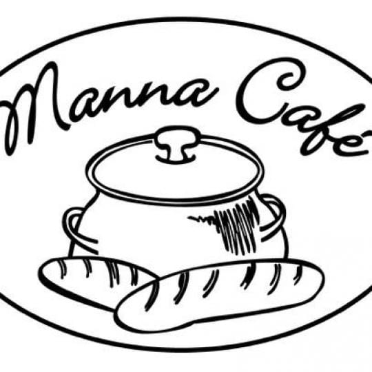 Manna Cafe Ministries, Clarksville, Tennessee