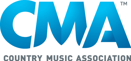 Country Music Association, Nashville, Tennessee
