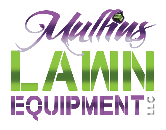 Mullins Lawn Equipment, Cumberland City, Tennessee