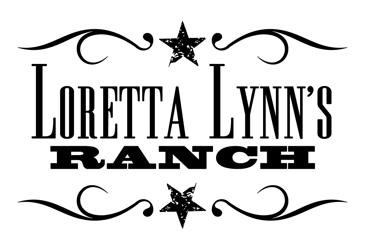 Loretta Lynn's Ranch, Hurricane Mills, Tennessee