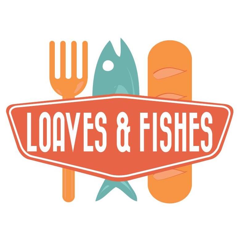 Loaves and Fishes, Clarksville, Tennessee