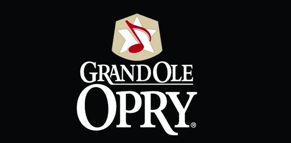 Grand Ole Opry, Nashville, Tennessee