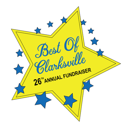 Best of Clarksville 2022