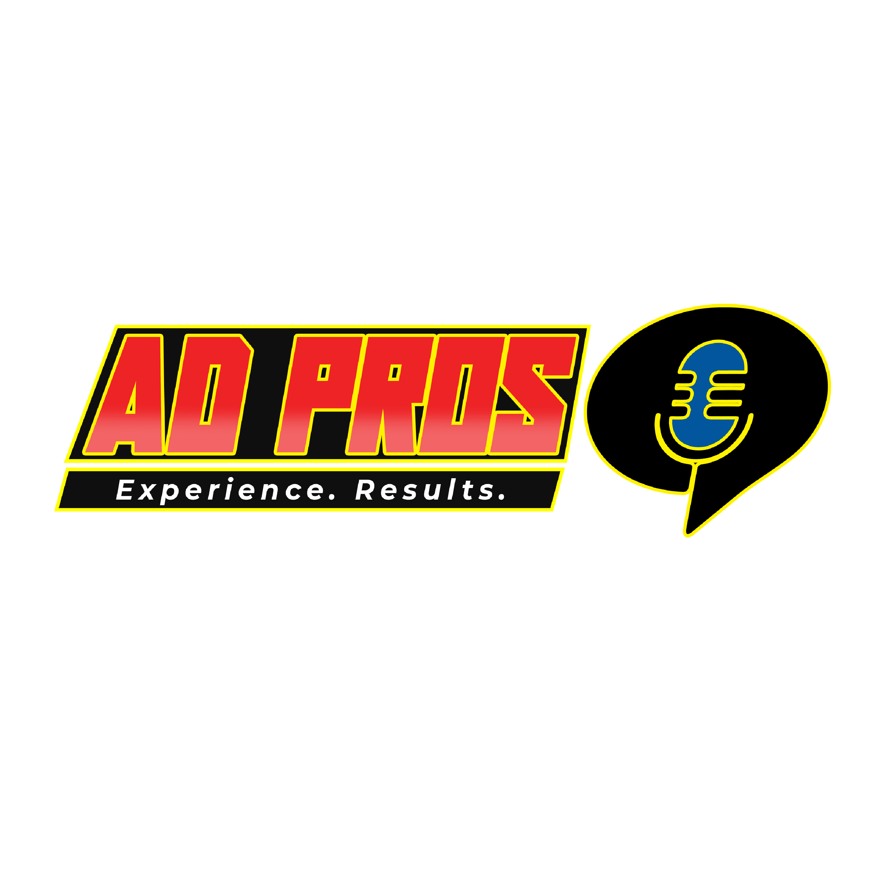 The Ad Pros | 105.1FM The Wolf