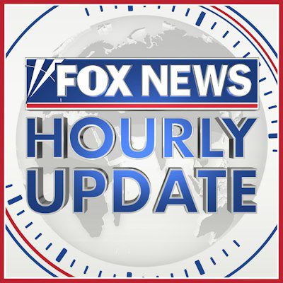 Fox News Hourly Update | Country 105.1 The Wolf (WJZM)