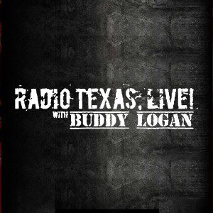 Radio Texas, LIVE! | Country 105.1 The Wolf (WJZM)